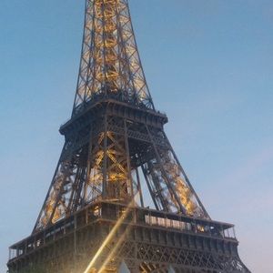 Meet your Posher, Colleen